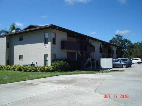 1051 Clearmont Street NE, Palm Bay, FL 32905