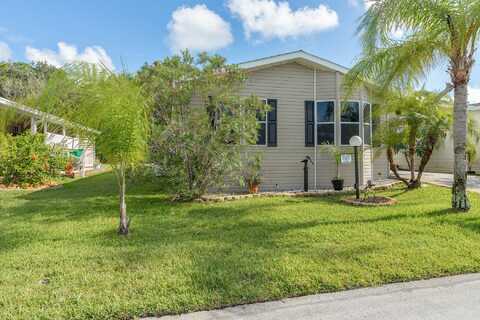 525 Outer Drive, Cocoa, FL 32926