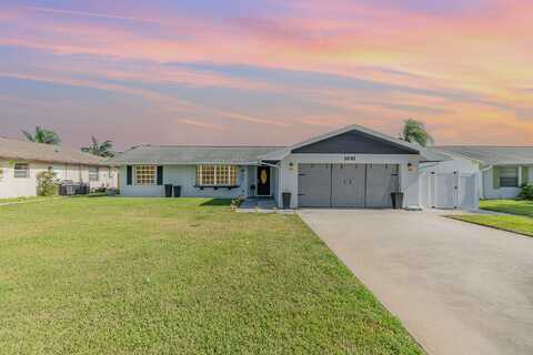 1891 Tallpalm Road, Melbourne, FL 32935