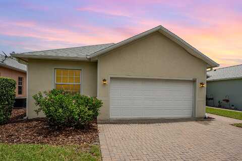 4039 Judith Avenue, Merritt Island, FL 32953