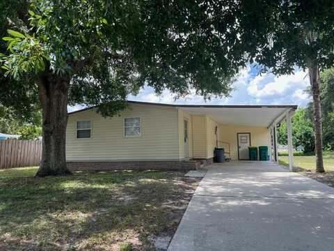 29 Paul Rene Drive, Melbourne, FL 32904