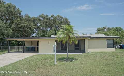 971 Fulton Lane NE, Palm Bay, FL 32905