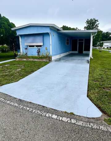 436 Holiday Park NE, Palm Bay, FL 32907