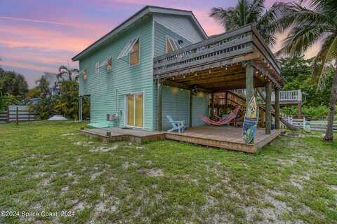 42 Vip Island, Grant Valkaria, FL 32949