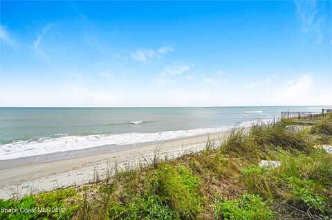 199 Florida A1a, Satellite Beach, FL 32937