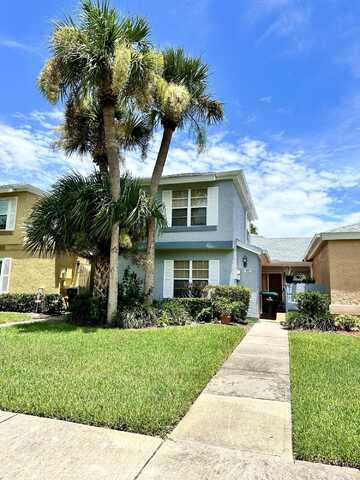 1440 Malibu Circle NE, Palm Bay, FL 32905