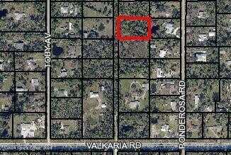 00 Unknown, Grant Valkaria, FL 32950