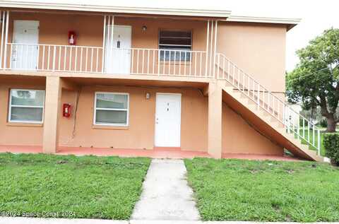 704 Michigan, Saint Cloud, FL 34769