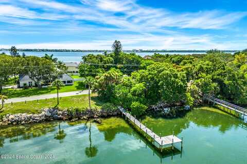 9405 S Tropical Trail, Merritt Island, FL 32952