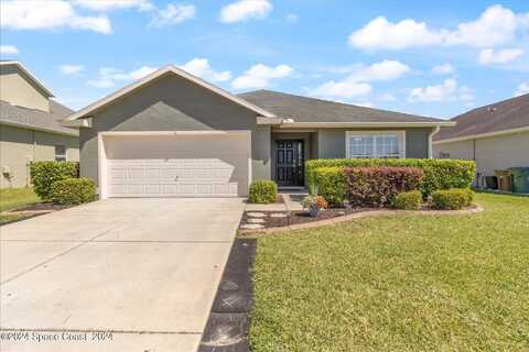 5527 SW 49th Avenue, Ocala, FL 34473