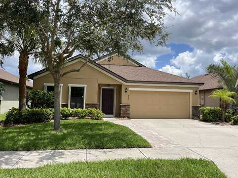 690 Parnell Avenue, Melbourne, FL 32901