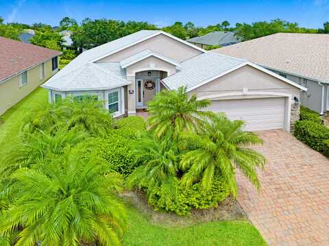 7136 Mendell Way, Melbourne, FL 32940