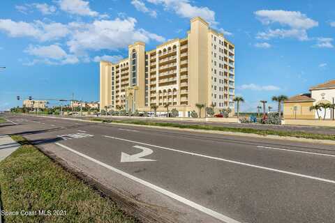 1025 Florida A1a, Satellite Beach, FL 32937