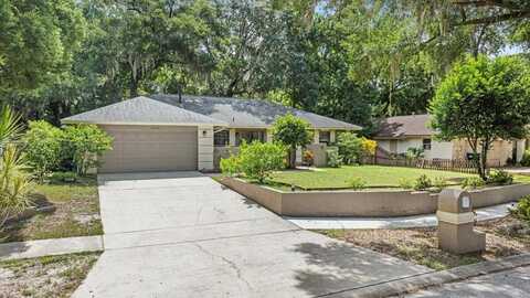 4315 Watermill Avenue, Orlando, FL 32817