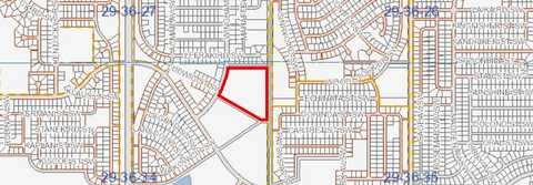 2861 Wingham Drive SW, Palm Bay, FL 32908