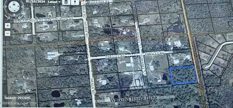 2932695 Unknown, Malabar, FL 32950