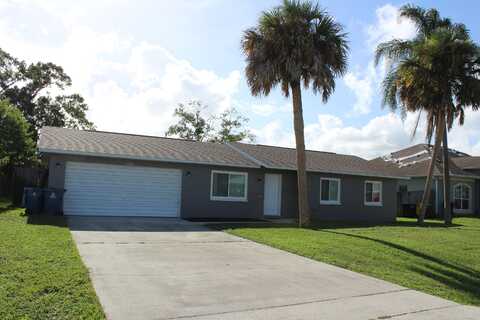 448 Veronica Avenue NE, Palm Bay, FL 32907