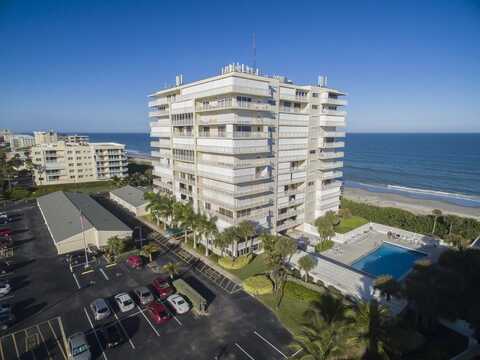 877 N Highway A1a, Indialantic, FL 32903