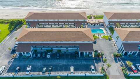 199 Florida A1a, Satellite Beach, FL 32937