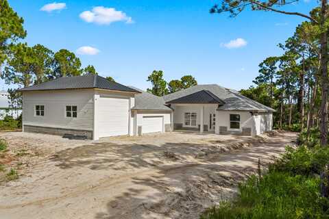 4721 Blossom Ridge Place, Grant Valkaria, FL 32949