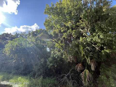 0 James Road, Cocoa, FL 32926