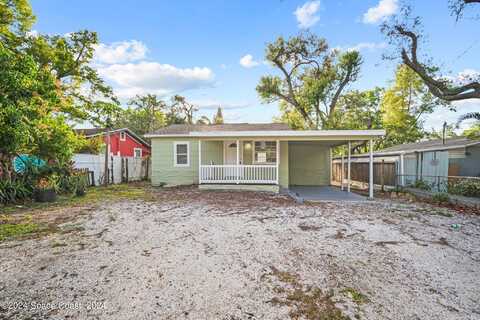 9408 N Elmer Street, Tampa, FL 33611