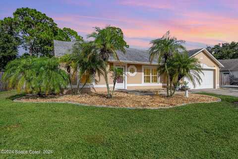 6237 Arbor Avenue, Cocoa, FL 32927