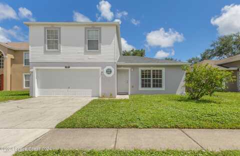 4570 Elena, Melbourne, FL 32934