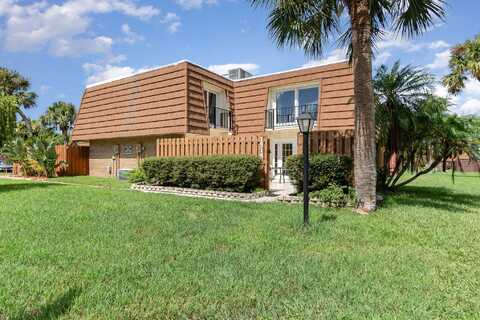 1515 Joshua Drive NE, Palm Bay, FL 32905