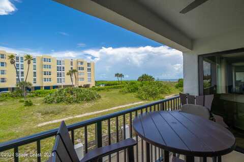 4600 Ocean Beach Boulevard, Cocoa Beach, FL 32931