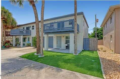 1280 Highway A1a, Satellite Beach, FL 32937