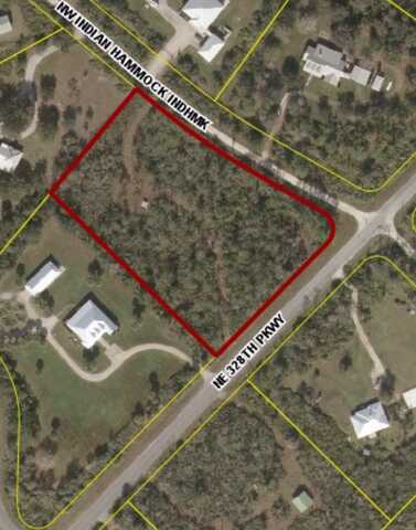 32801 Us Hwy 441 N. Lot 254, Okeechobee, FL 34972