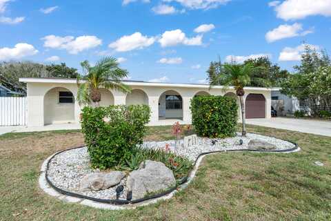 170 Herron Drive, Satellite Beach, FL 32937