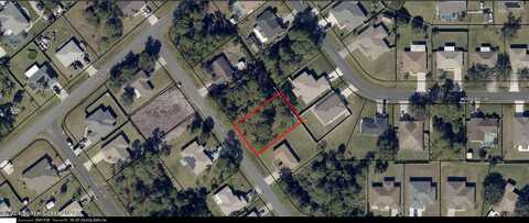 1429 Gray Street SE, Palm Bay, FL 32909