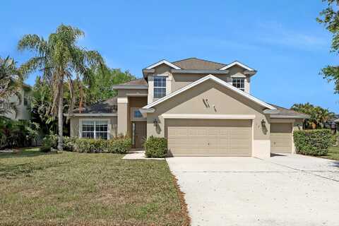 226 Wading Bird Circle SW, Palm Bay, FL 32908