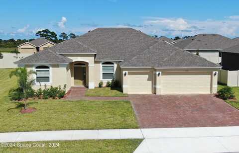 7075 Serpentine Court, Grant Valkaria, FL 32949