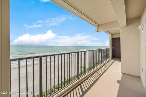 1465 Highway A1a, Satellite Beach, FL 32937