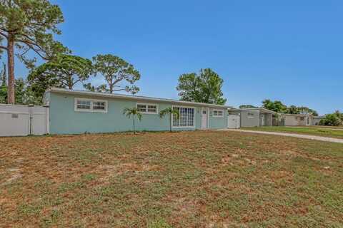 1048 Azalea Lane, Cocoa, FL 32922