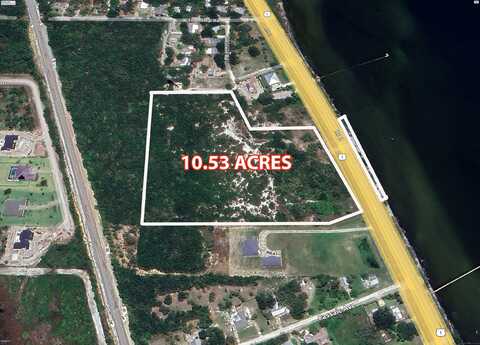 1860 Highway 1, Malabar, FL 32950