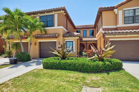 135 Montecito Drive, Satellite Beach, FL 32937