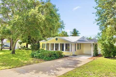 241 1st Avenue, Indialantic, FL 32903