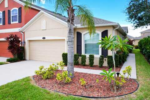 3219 Arden Circle, Melbourne, FL 32934