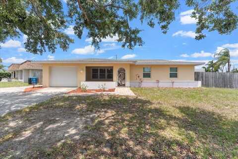 3299 Edgewood Drive NE, Palm Bay, FL 32905