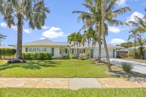 569 Franklyn Avenue, Indialantic, FL 32903