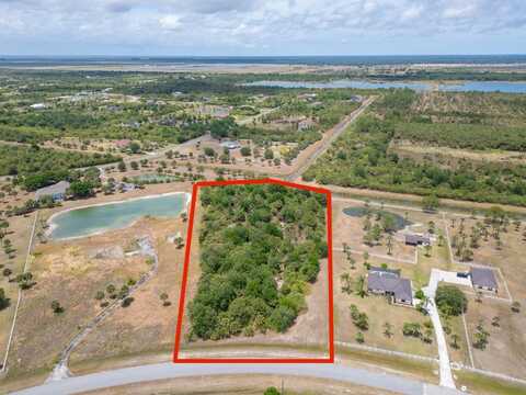 226 Cavalier Street, Palm Bay, FL 32909