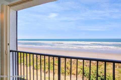 199 Highway A1a, Satellite Beach, FL 32937