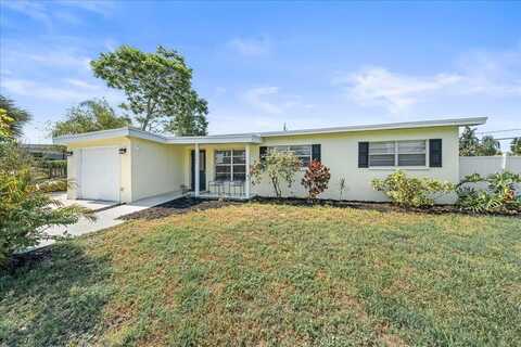 1963 Jefferson Avenue, Melbourne, FL 32935