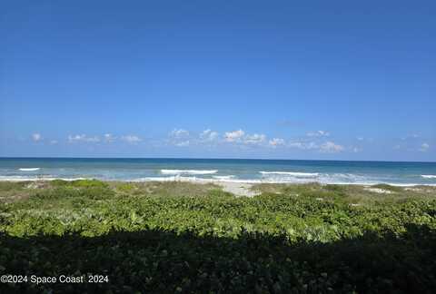 2815 S Atlantic Avenue, Cocoa Beach, FL 32931