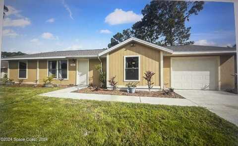 1565 Napanee Street NW, Palm Bay, FL 32907