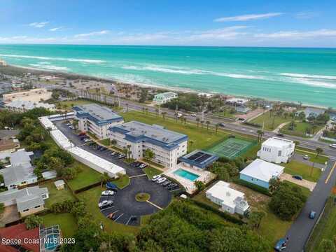 2150 N Highway A1a, Melbourne, FL 32903